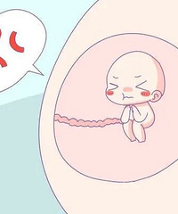 �͸���������������裬��Ҫ������ֹ����������