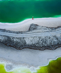 60��ǰһ��Ҫȥ��50���ط���ȥ��һ��������д���