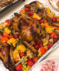 ������ͷ���������۵���֭����