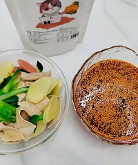 �ҵĲ䷹��������������