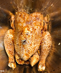 ������ͷ���������۵���֭����