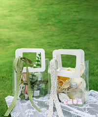 ����������İ�������ֵ����