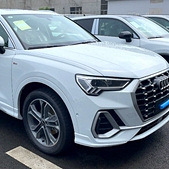 ���ռǰµ�Q3