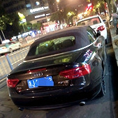 ���µϳ��Ͳ�����