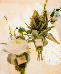 ����ԱС�����������ü��̼����ػ�����Ĺֺÿ���