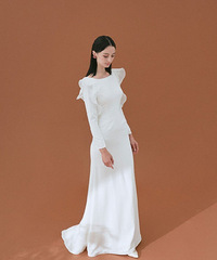 ��ɴԽ�Ǽ򵥣�Խ������