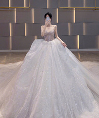 �λ���ɴ�ϼ� ���㲻һ����Ҫ������һ����Ҫ