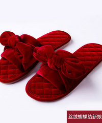 ��������ع䱦�ص���