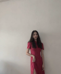 �⾴�Ʒ���鴩������������˵������