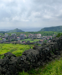 ʢ������ɽ���ģ�ϲ���������ĸо�