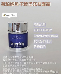 ���켡��ƿ��¼����˪ƪ