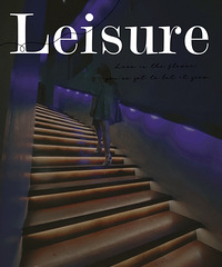 ��������ƾ���ơ�ƾ�Ȼ��12��֮��