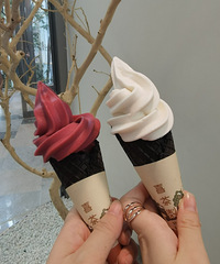 �Ƽ���ϲ��ҬҬ��Ͳ������ĳ�����ζ