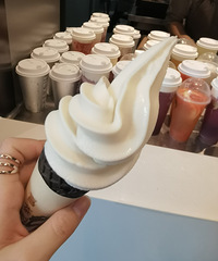 �Ƽ���ϲ��ҬҬ��Ͳ������ĳ�����ζ