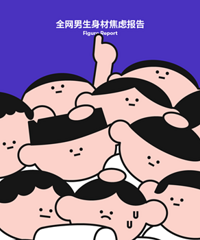 �������Ľ��Ǳ���