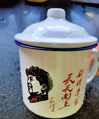 ���۸��᡿��Ǯ����飬��һ�ָ�Т˳��