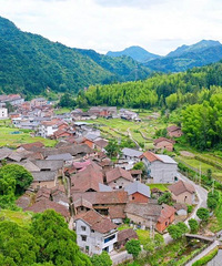 ���ϵı��ش�����ڲ��꣡��������Сɽ�����ȥ����