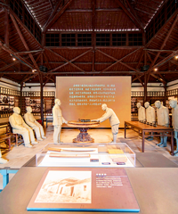 ����ȴ������������С�ǣ�̫������