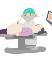 ��Ϊʲô�ᱻ�����ơ����ϡ���������