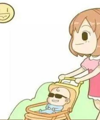 �������л��㣬������û�����ļ��º��й�ϵ