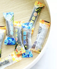 8��ƴϦϦ����10w+������ʳ�����