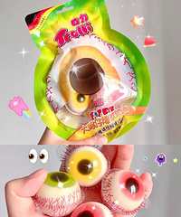 ����ˬ�ı��������ǣ��б���ϲ��