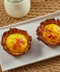 �㽶����̢ | �⽹���ۣ����ּ�֬��