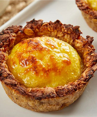 �㽶����̢ | �⽹���ۣ����ּ�֬��