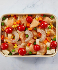 ȫ����˾�浰 | �Ϳ���֬�������