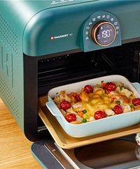 ȫ����˾�浰 | �Ϳ���֬�������