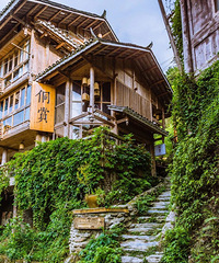 7�£��ҽ�����һ��Ҫȥһ�ι���