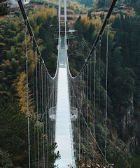 �����Լ�3h������һ���Ұ�ȥ����ı���С�س�