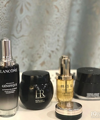 �����û�����������������ҵ�