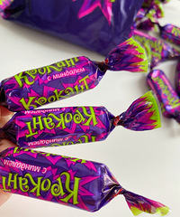 ��Щ���ϱ����ϲ���ǣ�ȫ�������������