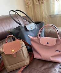 �������������������������������������