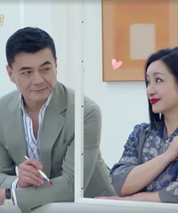 �ӳ��ܿ�����֮�����֍o��ҹ׷�ޣ��½���дʫ���غ����������