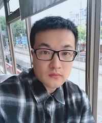 88�꽷��GG�Ҹ�Ů����