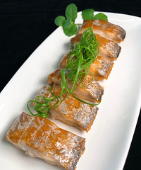 ���Ի���̨��NO.54�����״��������