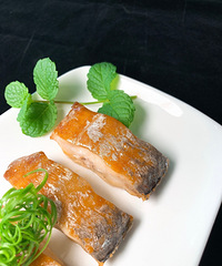 ���Ի���̨��NO.54�����״��������