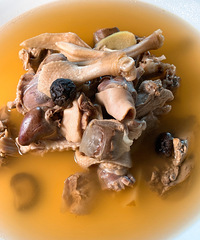 ��ͣ�С������������Сʱ����Ѽ��