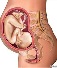 �����ڼ䣬���ر�࣬��ʱ��������ˮ������ô�ֱ棿