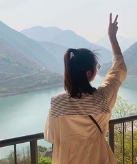 �������ռ�No.54�������Σ��������ܻ���3200