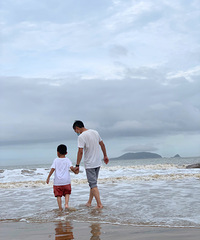 ����ɽ֮�ã�Ը�������Ը��Ը���νԿ���