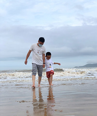 ����ɽ֮�ã�Ը�������Ը��Ը���νԿ���