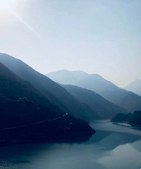 �������ռ�No.54�������Σ��������ܻ���3200