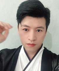 30+����Ѱ����