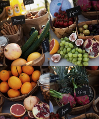 ˮ��������Ʒ̨������ͬ���Ļ��ѣ����������Ʒ����ˮ����