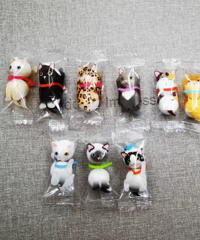 ��Щ���ϱ����ϲ���ǣ�ȫ�������������