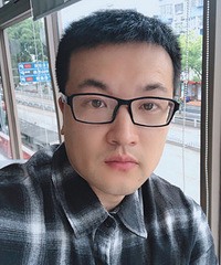 �Ҹ�Ů����