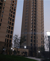 ��������Է�����깤��